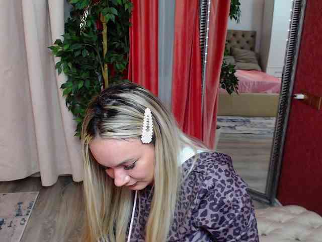 DaliaHaven DaliaHaven