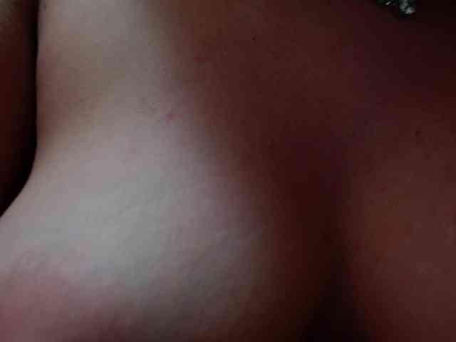 DaliaHaven DaliaHaven