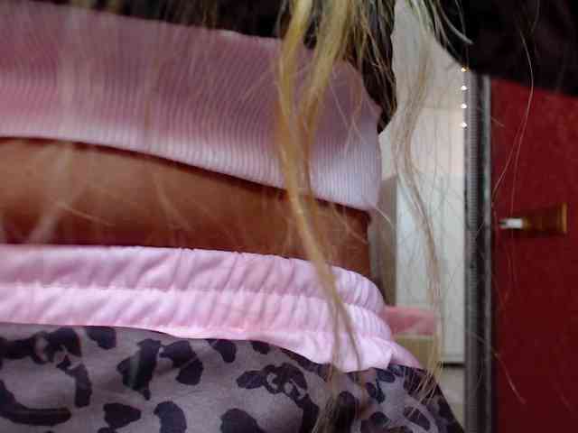 DaliaHaven DaliaHaven