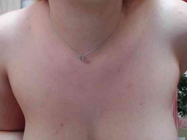 DaliaHaven DaliaHaven