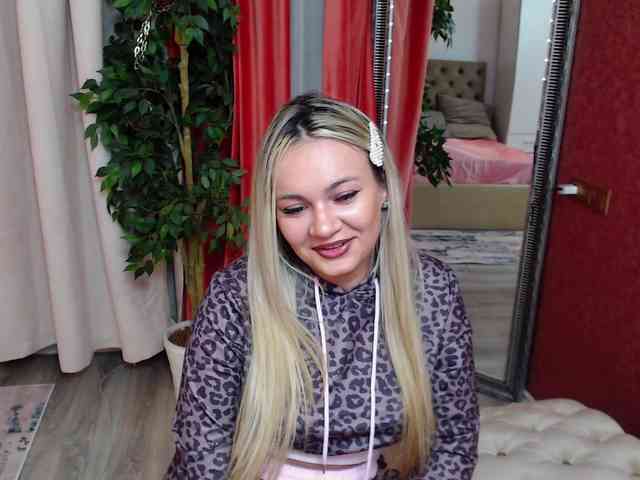 DaliaHaven DaliaHaven