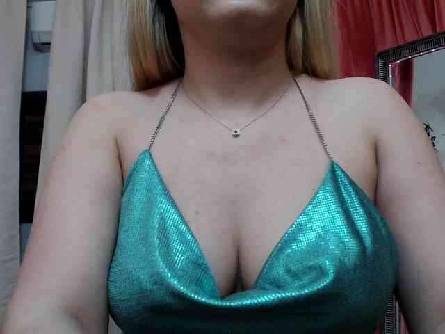 DaliaHaven DaliaHaven