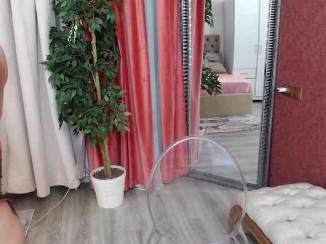 DaliaHaven DaliaHaven