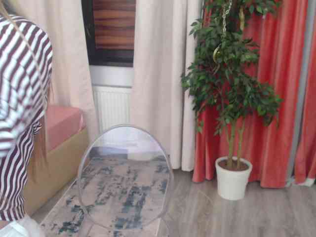 DaliaHaven DaliaHaven