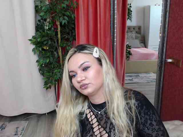 DaliaHaven DaliaHaven