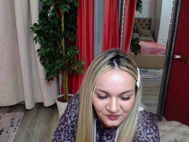 DaliaHaven DaliaHaven