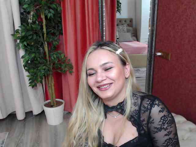 DaliaHaven DaliaHaven