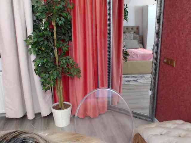 DaliaHaven DaliaHaven