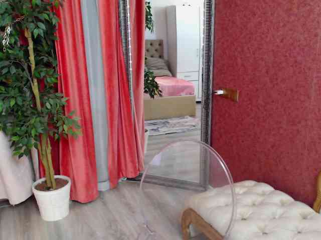 DaliaHaven DaliaHaven