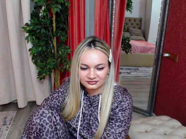 DaliaHaven DaliaHaven