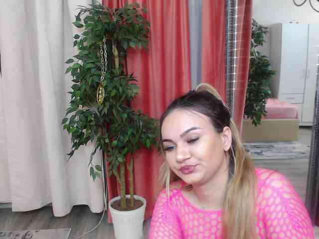 DaliaHaven DaliaHaven