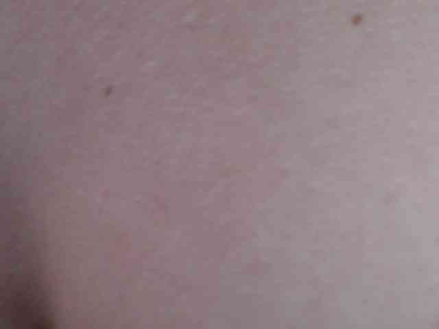 DaliaHaven DaliaHaven