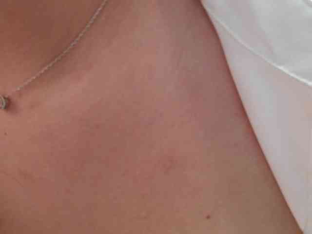 DaliaHaven DaliaHaven