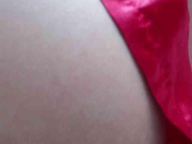 DaliaHaven DaliaHaven