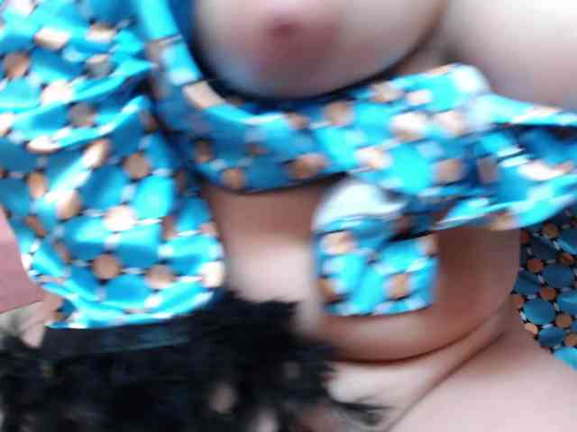 DaliaHaven DaliaHaven