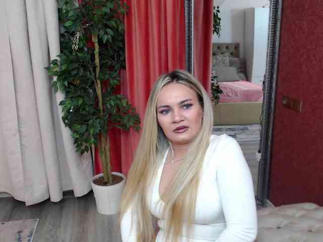 DaliaHaven DaliaHaven