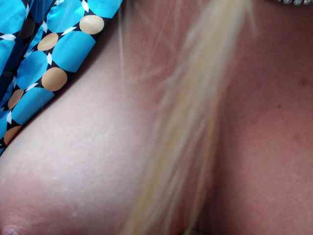 DaliaHaven DaliaHaven