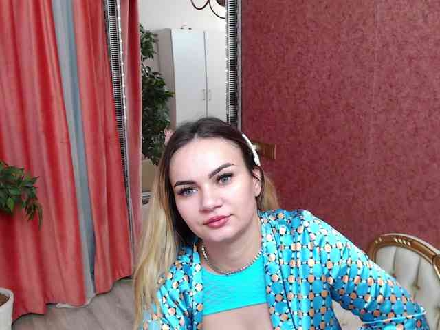 DaliaHaven DaliaHaven