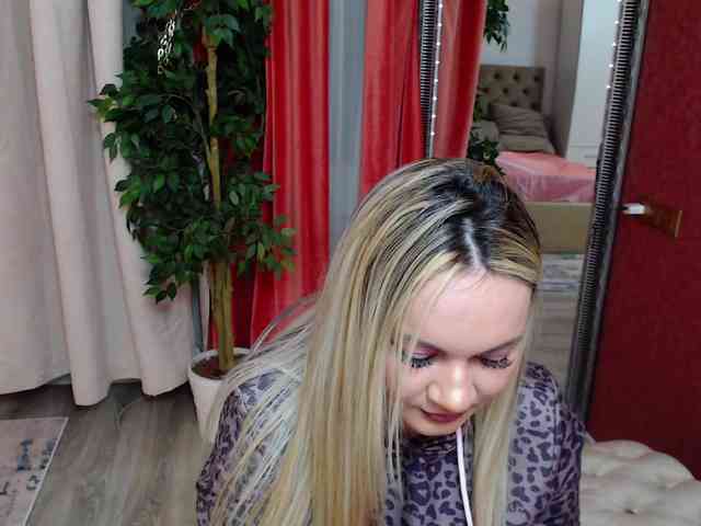 DaliaHaven DaliaHaven