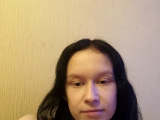 Anastasias Porn Show