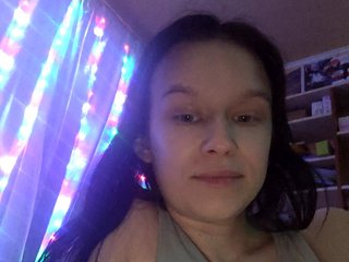 Anastasias Porn Show