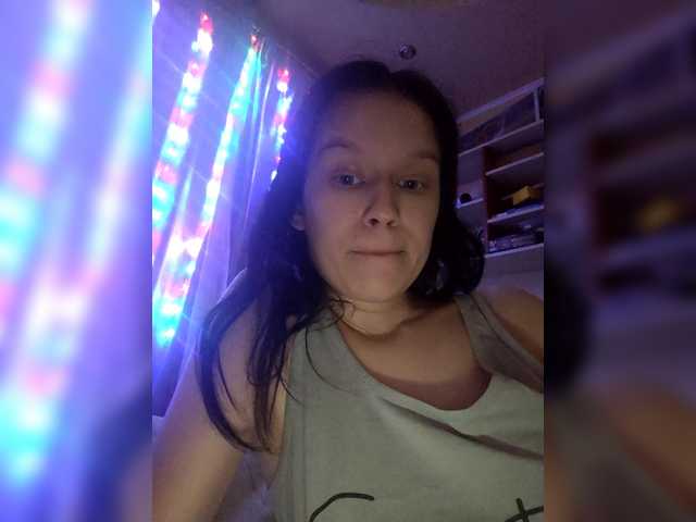 Anastasias – webcam model profile photo