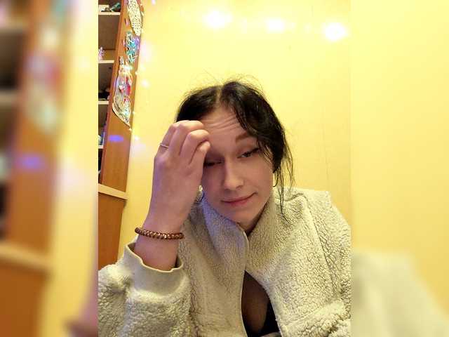 Anastasias Nude Live Sex Shows