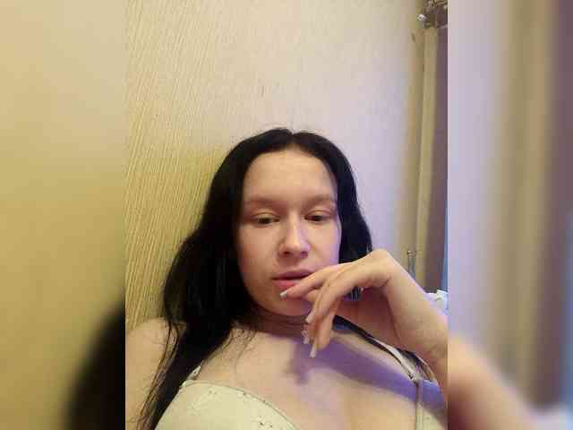 Anastasias Anastasias