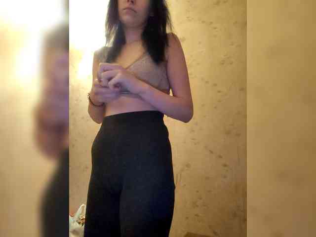 Anastasias Anastasias