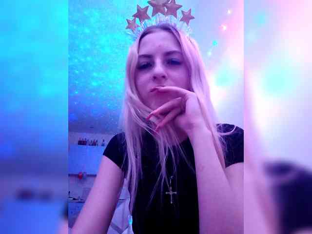 PiperPerri Live Webcam on BongaCams