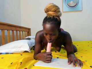 Paulacums's Live Webcam