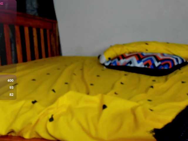 Paulacums's BongaCams show and profile