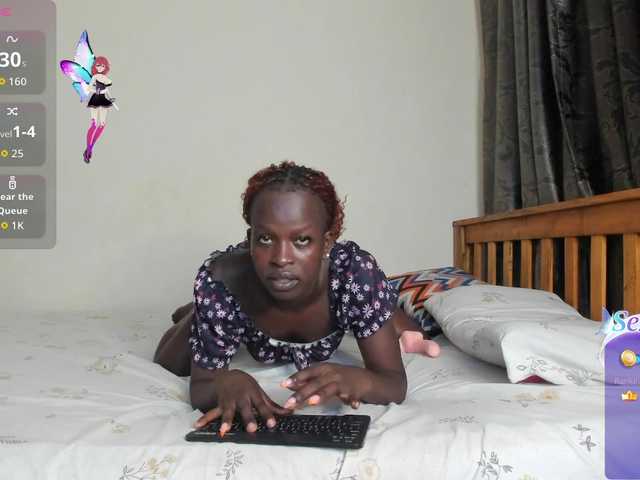 Preview of paulacums