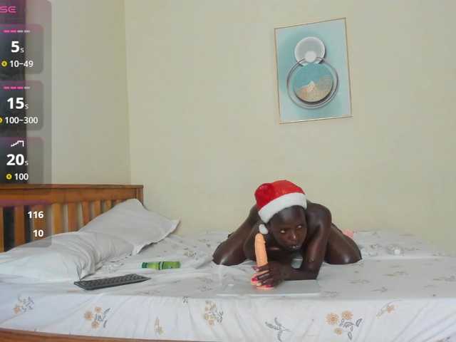 Paulacums's Thumb Image