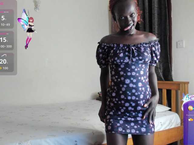 Preview of paulacums