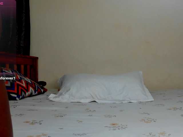 Paulacums's BongaCams show and profile