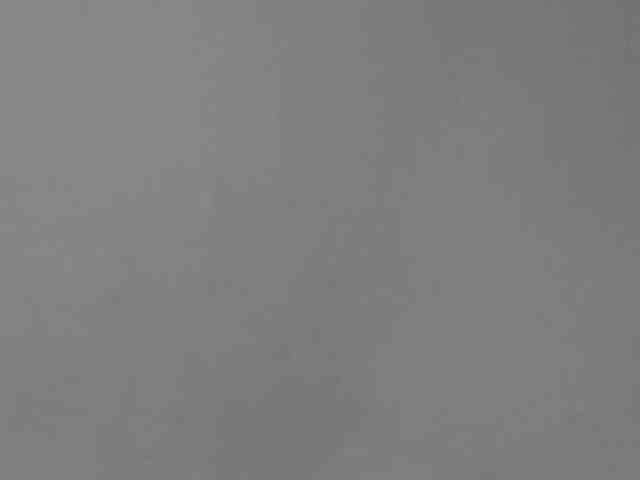 Paulacums Live Webcam on BongaCams