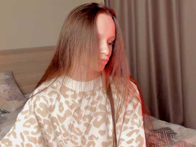 witchyvibe's BongaCams show and profile