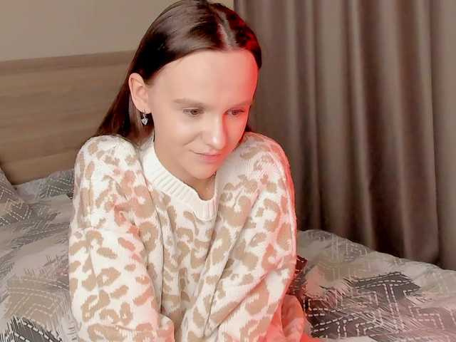 witchyvibe – webcam model profile photo