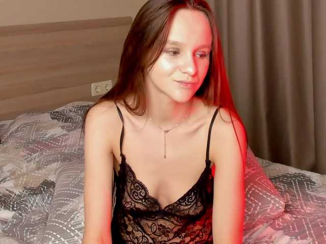 witchyvibe's BongaCams show and profile