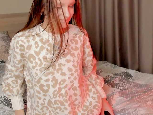 witchyvibe's BongaCams show and profile