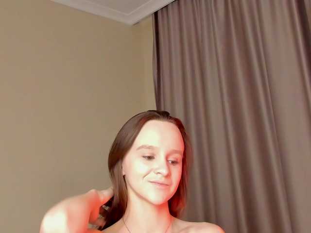 witchyvibe's BongaCams show and profile