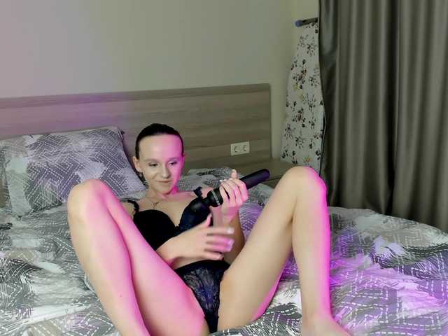 Preview of witchyvibe