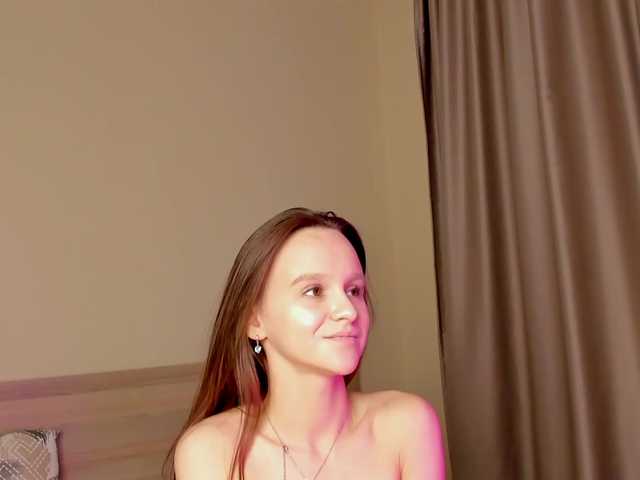 witchyvibe's BongaCams show and profile