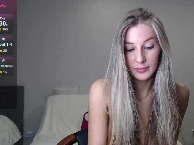 crushgirl's BongaCams profile