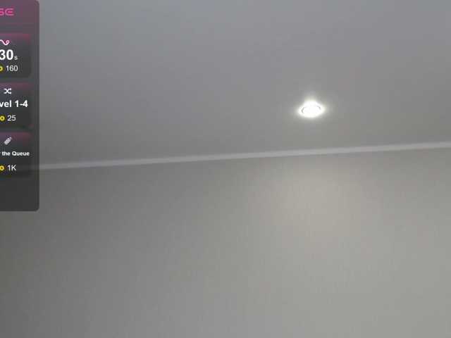 crushgirl's BongaCams show and profile