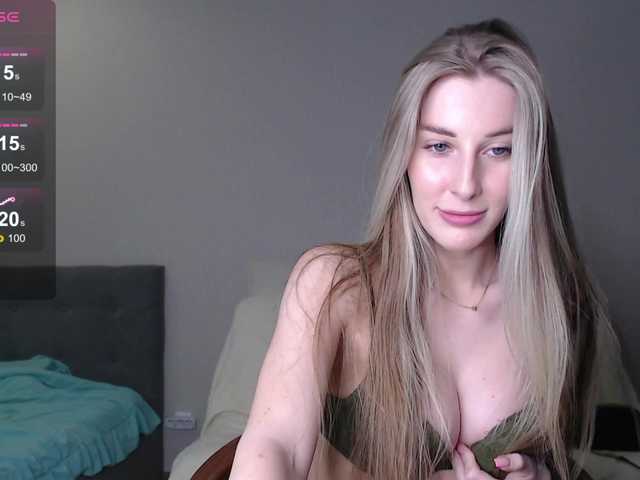 Preview of crushgirl