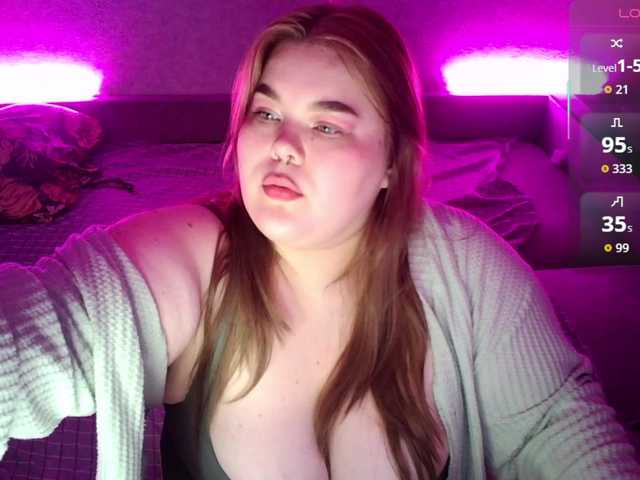 LovelyEmily's BongaCams show and profile