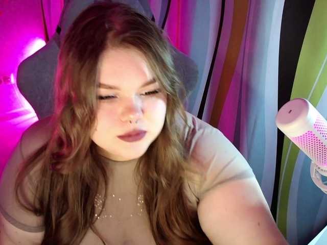 Preview of lovelyemily