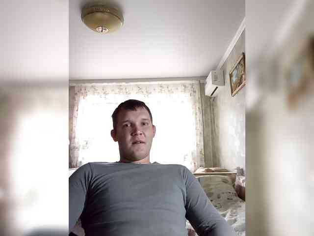 Skitalec31rus31 Skitalec31rus31